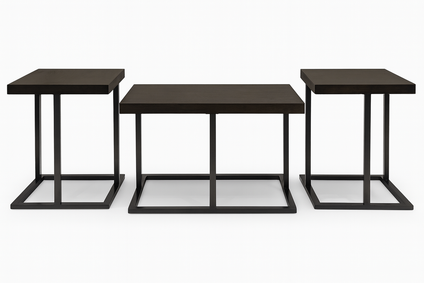 T194-13 - TABLE SET - MDP