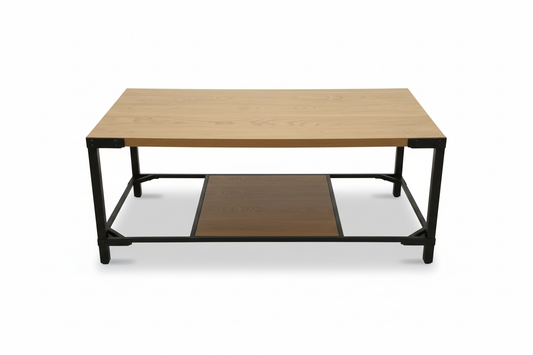 T209-13 - COFFEE TABLE - OUTLET