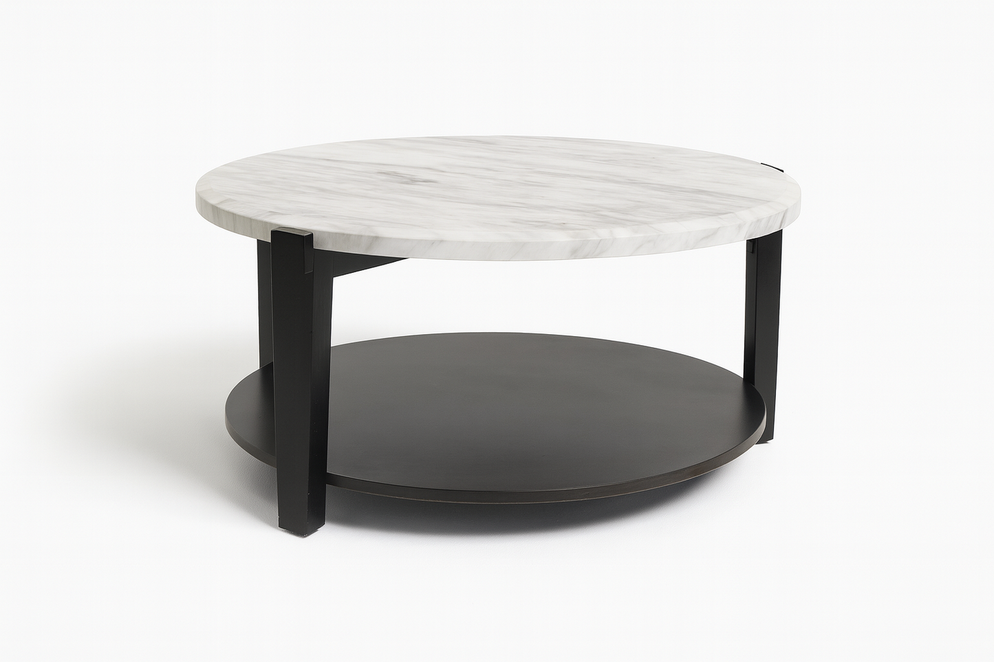 T254-8 - CENTRE TABLE - OUTLET