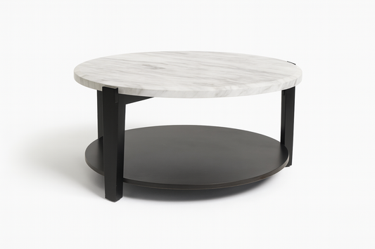 T254-8 - CENTRE TABLE - OUTLET