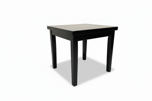 T281-13(3) - SIDE TABLE - OUTLET