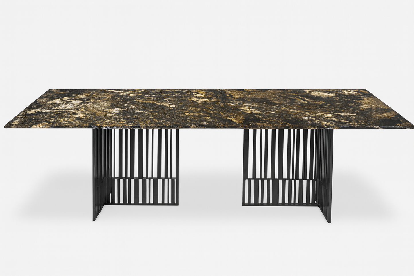 T36 - DINING TABLE - NAR