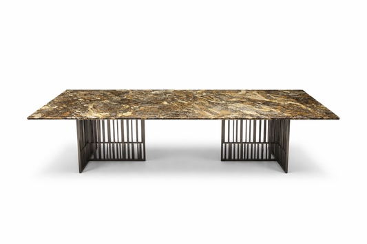 T36 - DINING TABLE - IND