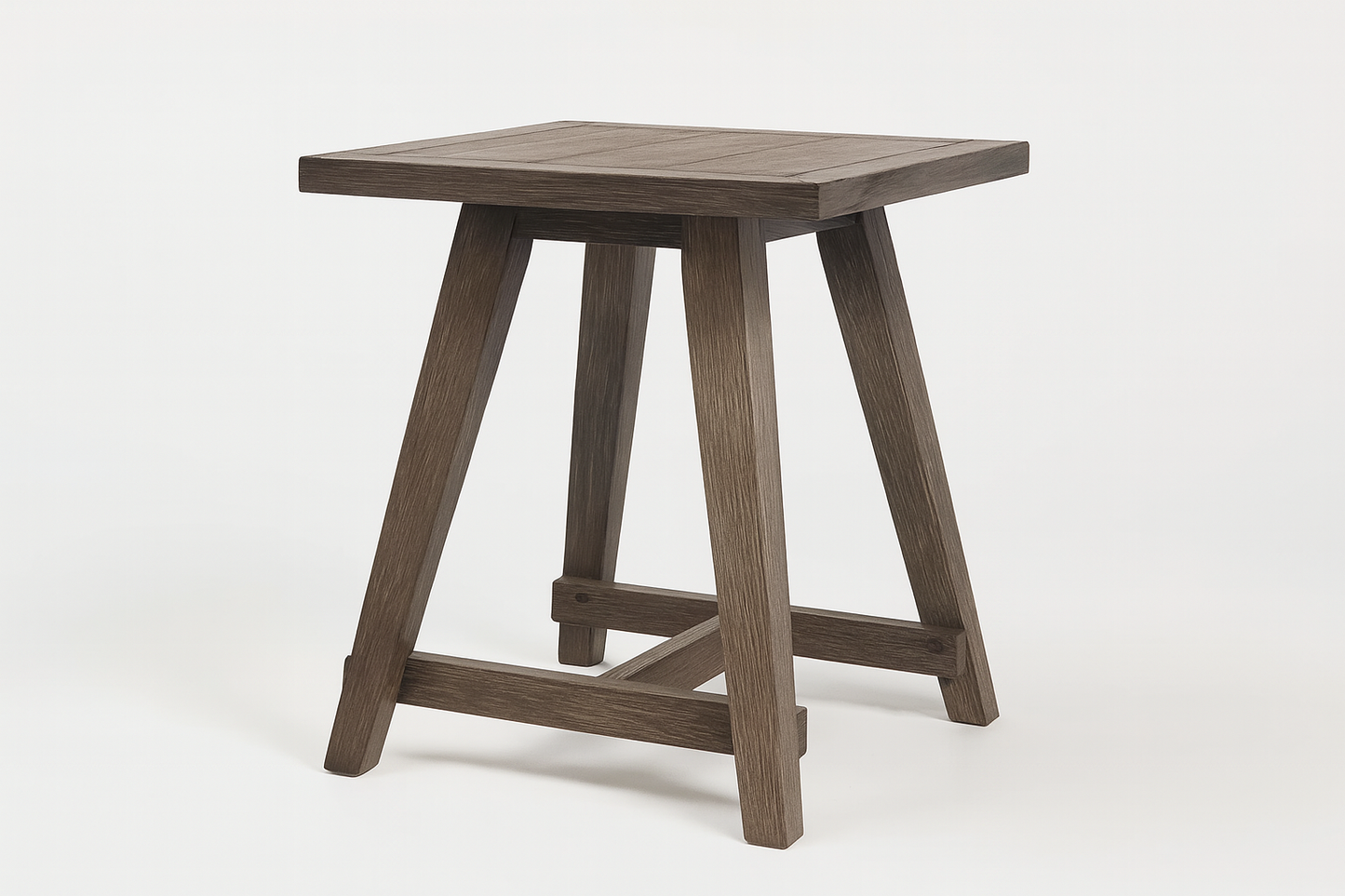 T426-02 - END TABLE -GB