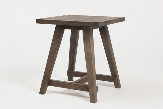 T426-02 - END TABLE -GB