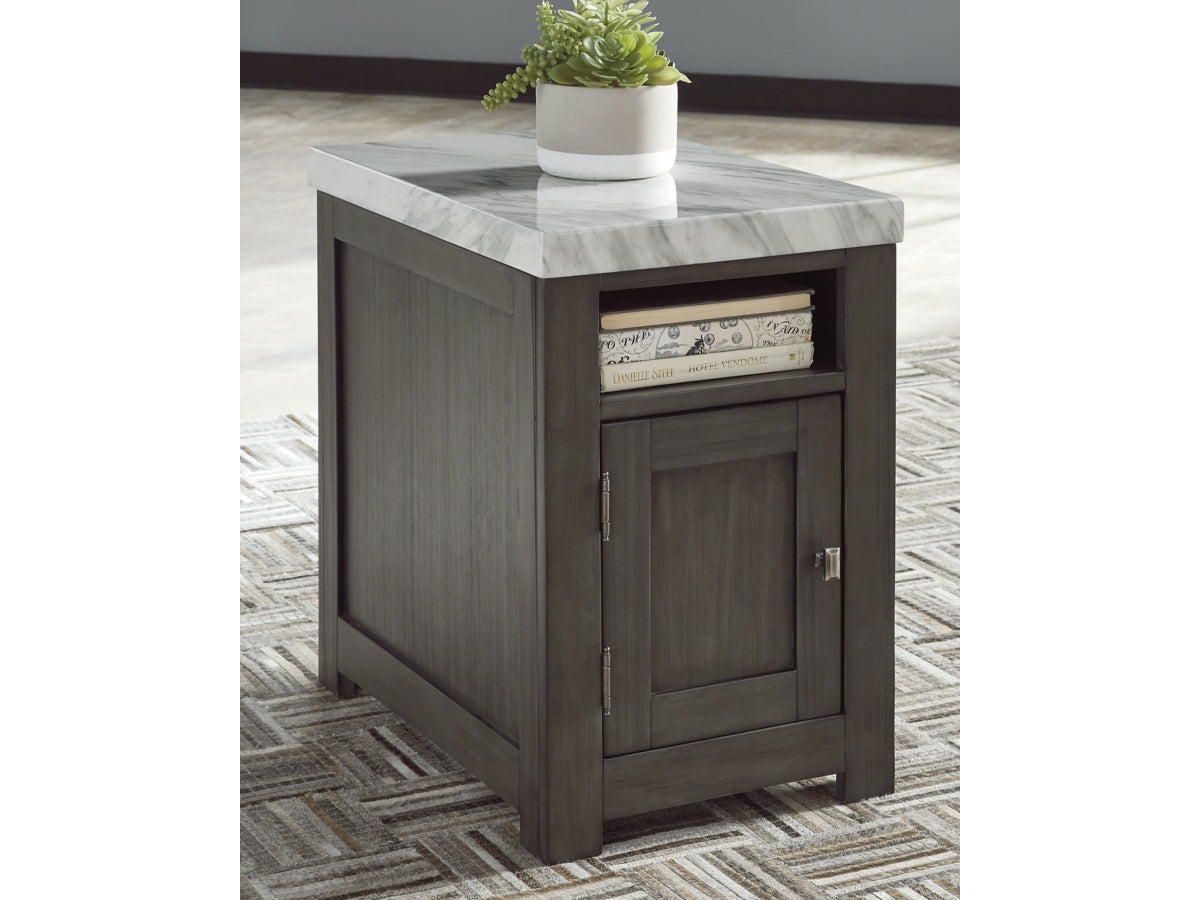 T450-3W9(1) - END TABLE - BLR WH (S60059 - 23-05-2026 - MOHD MANSOOR - GB)