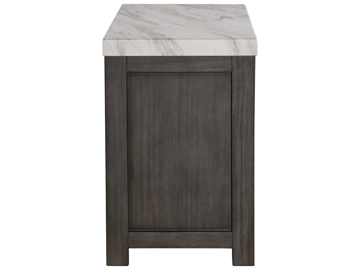 T450-3W9(1) - END TABLE - BLR WH (S60059 - 23-05-2026 - MOHD MANSOOR - GB)