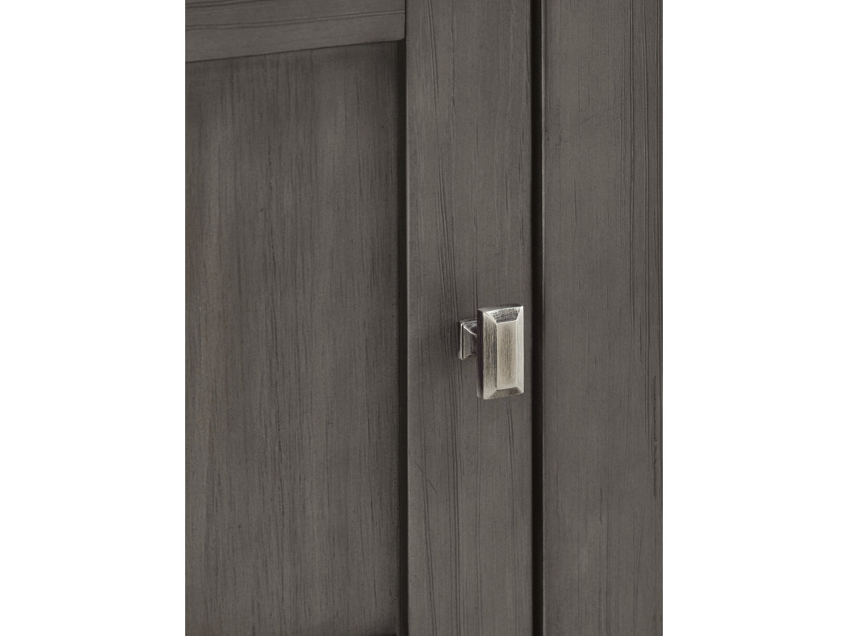 T450-3W9(1) - END TABLE - BLR WH (S60059 - 23-05-2026 - MOHD MANSOOR - GB)