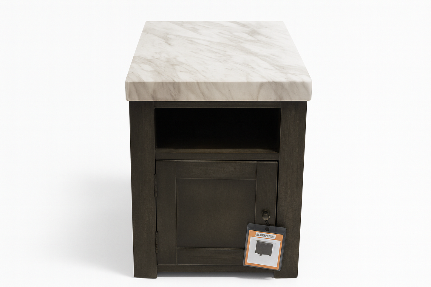 T450-3W9(1) - END TABLE - BH (S60059 - 23-05-2026 - MOHD MANSOOR - GB)