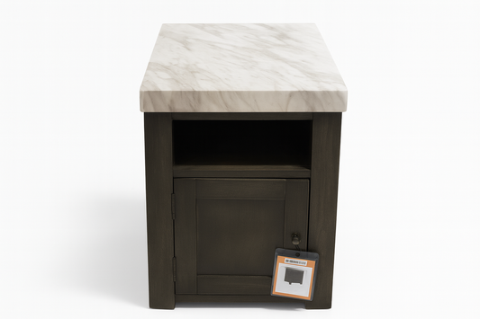 T450-3W9(1) - END TABLE - BH (S60059 - 23-05-2026 - MOHD MANSOOR - GB)