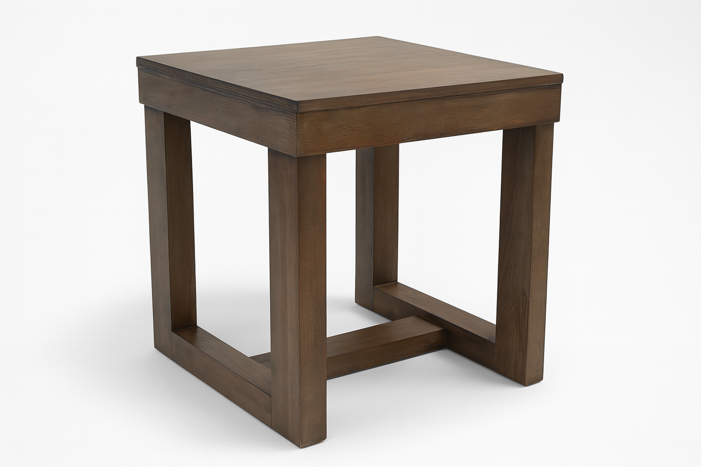 T471-2  - END TABLE - MDP