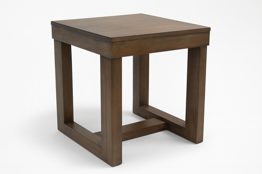 T471-2  - END TABLE - MDP