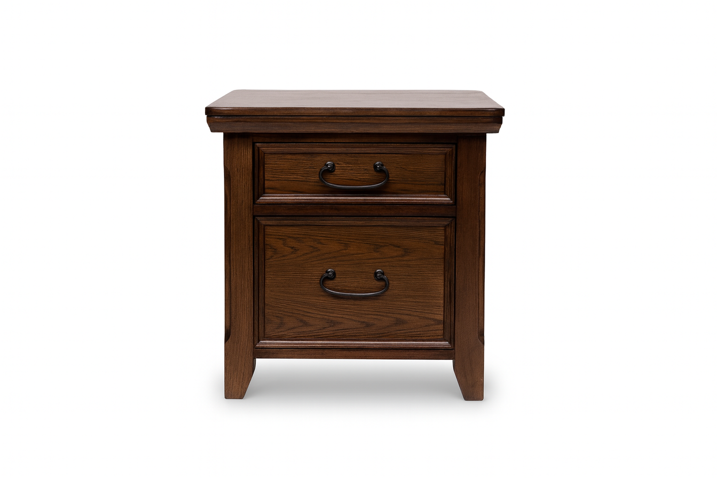 T478-17 - END TABLE - BTM