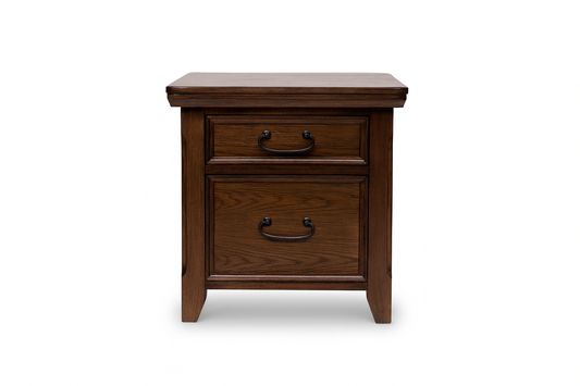 T478-17 - END TABLE - BTM