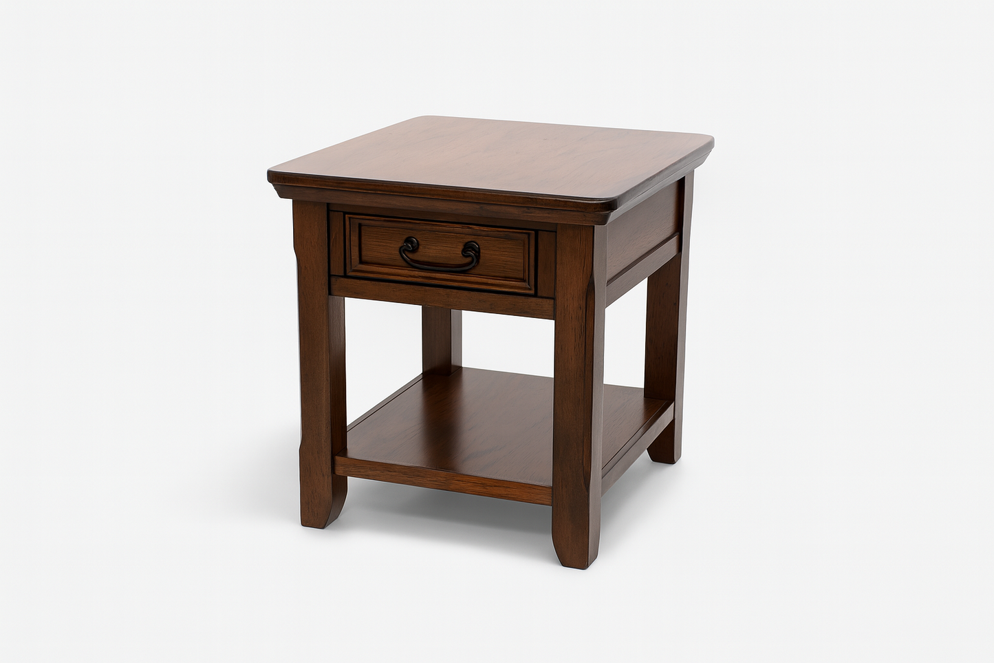 T478-3 - END TABLE - BTM