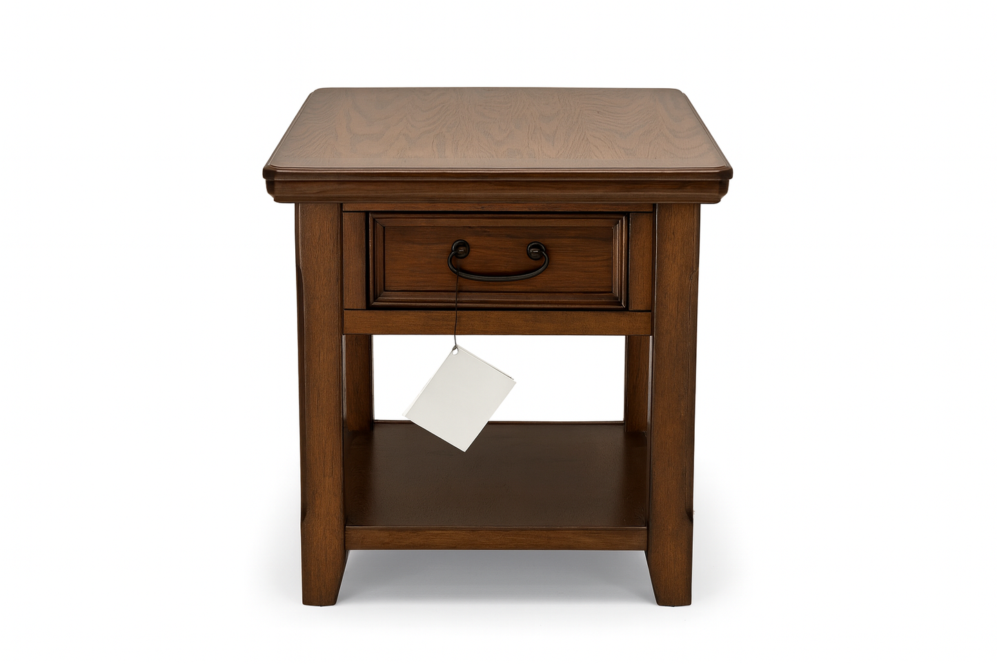 T478-3 - END TABLE - BWDA