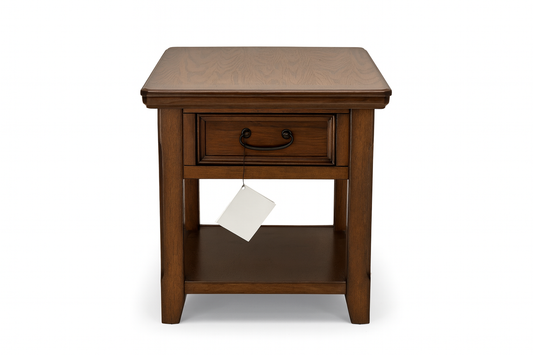 T478-3 - END TABLE - BWDA