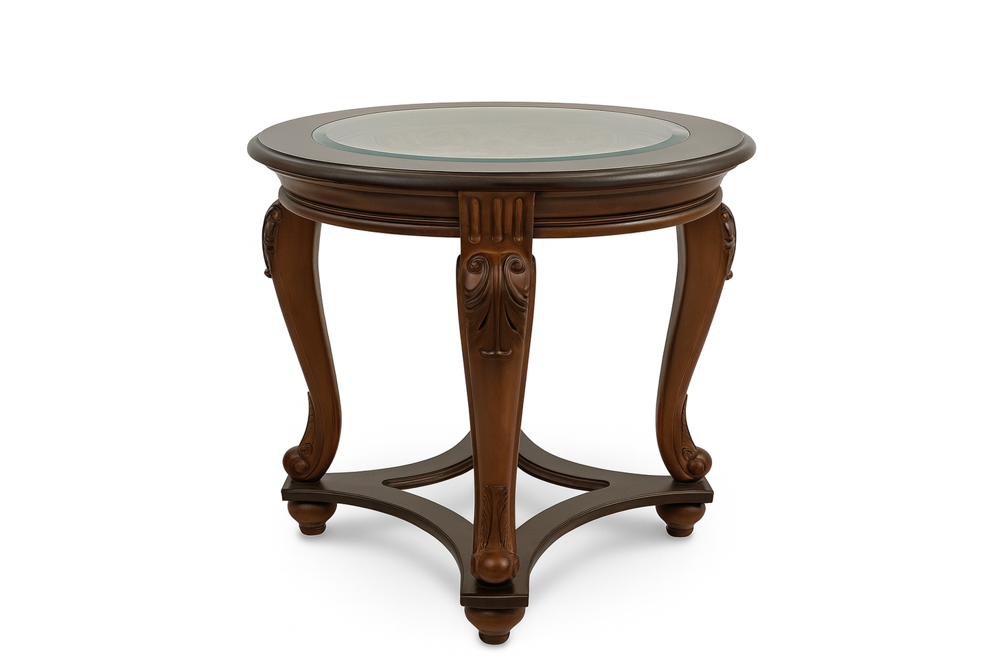 T499-6 - END TABLE - MDP