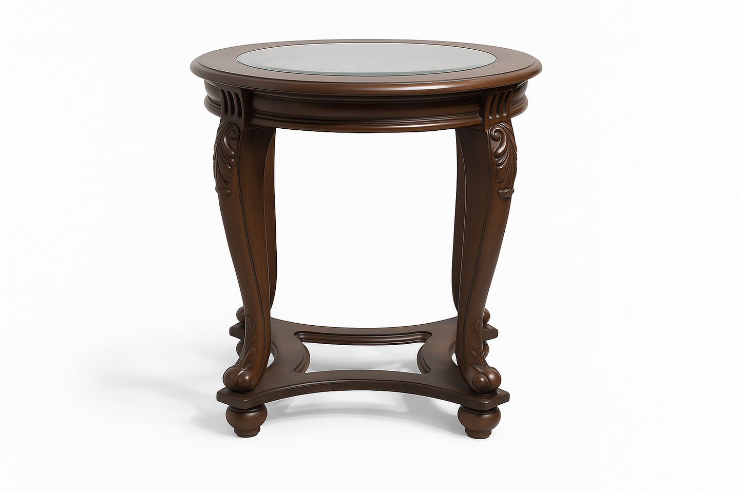 T499-6(1) - SIDE TABLE - BSK