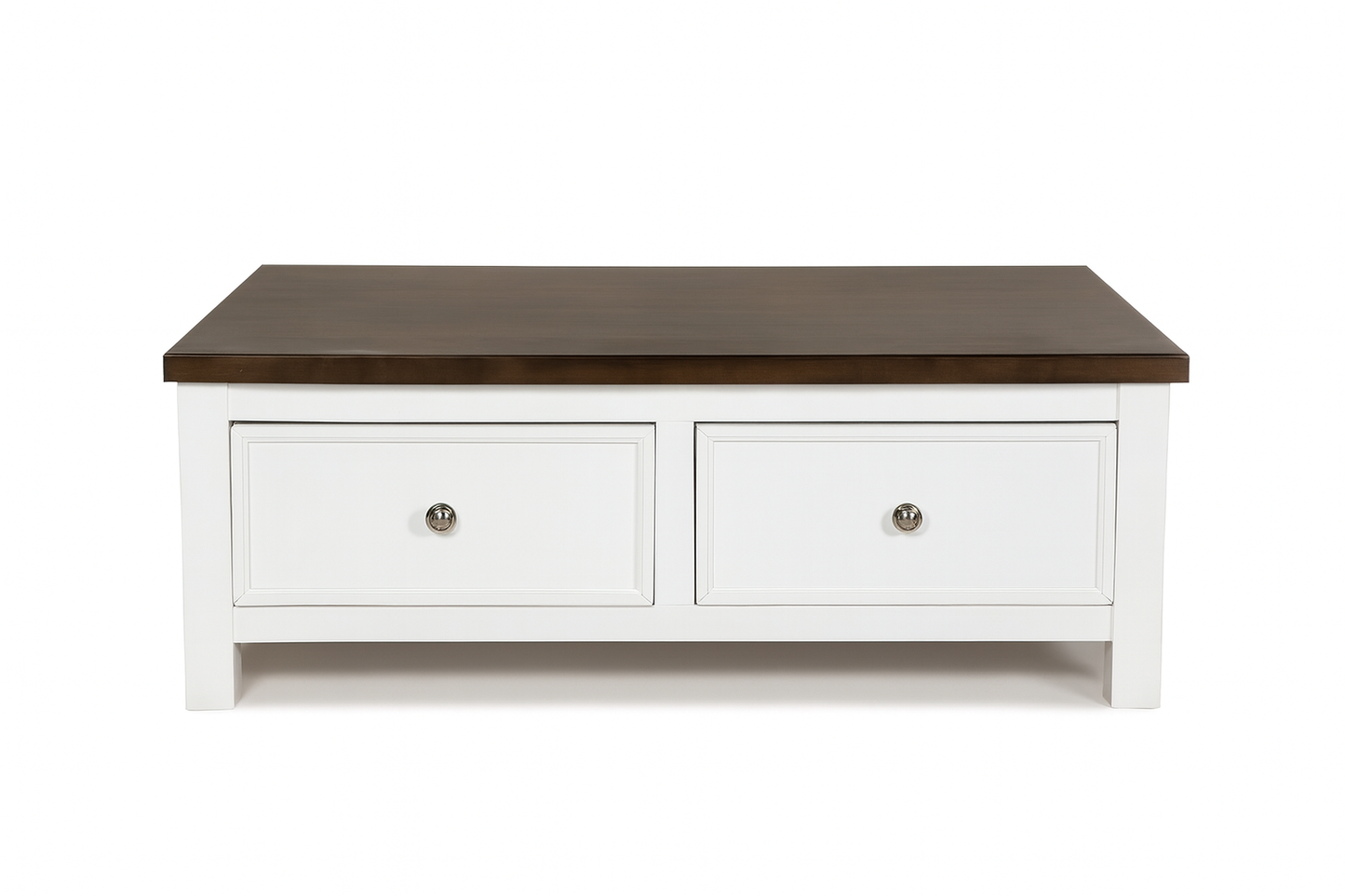 T5168-1 - CENTRE TABLE - BTM