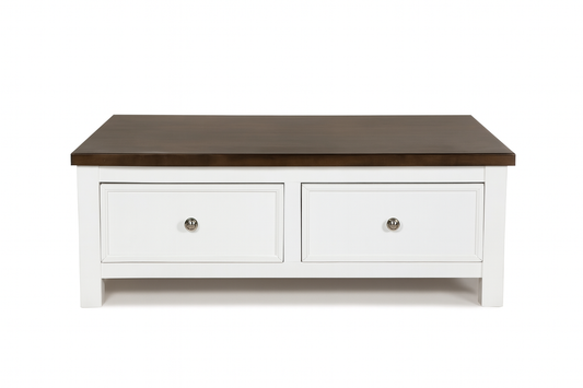 T5168-1 - CENTRE TABLE - BTM