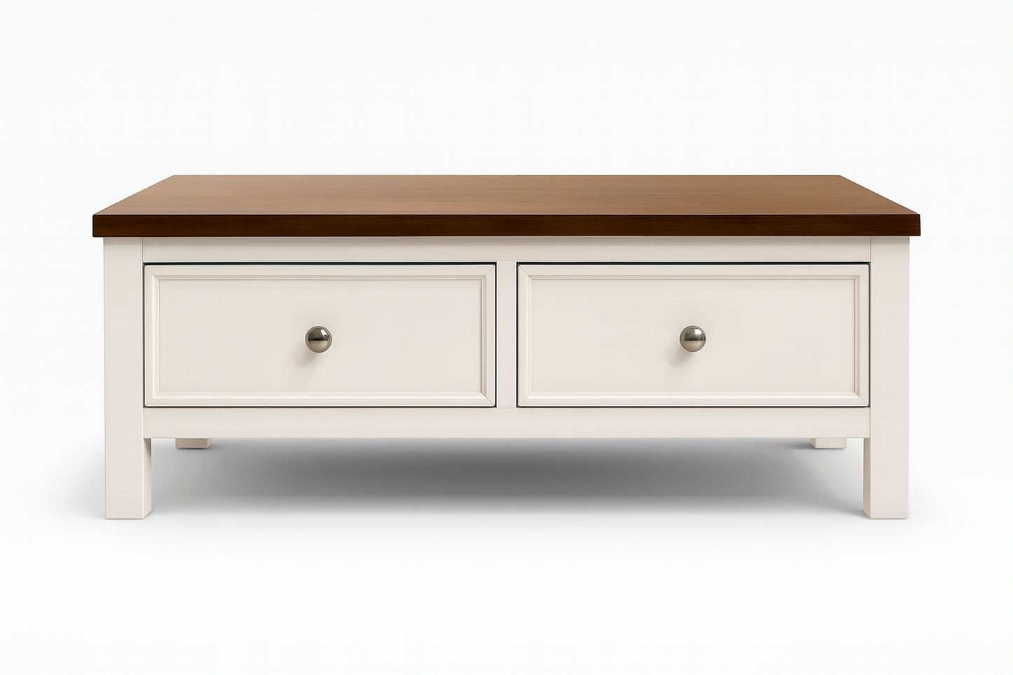 T5168-1 - CENTRE TABLE - CBD