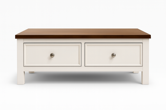 T5168-1 - CENTRE TABLE - CBD