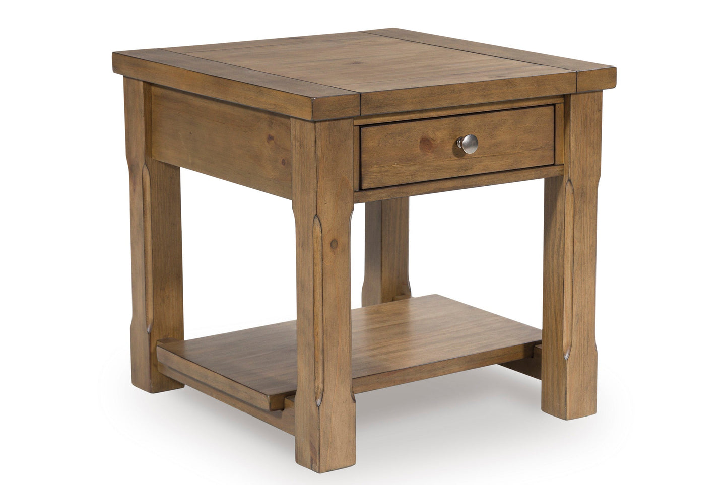 T539-3(8) - END TABLE - BLR WH