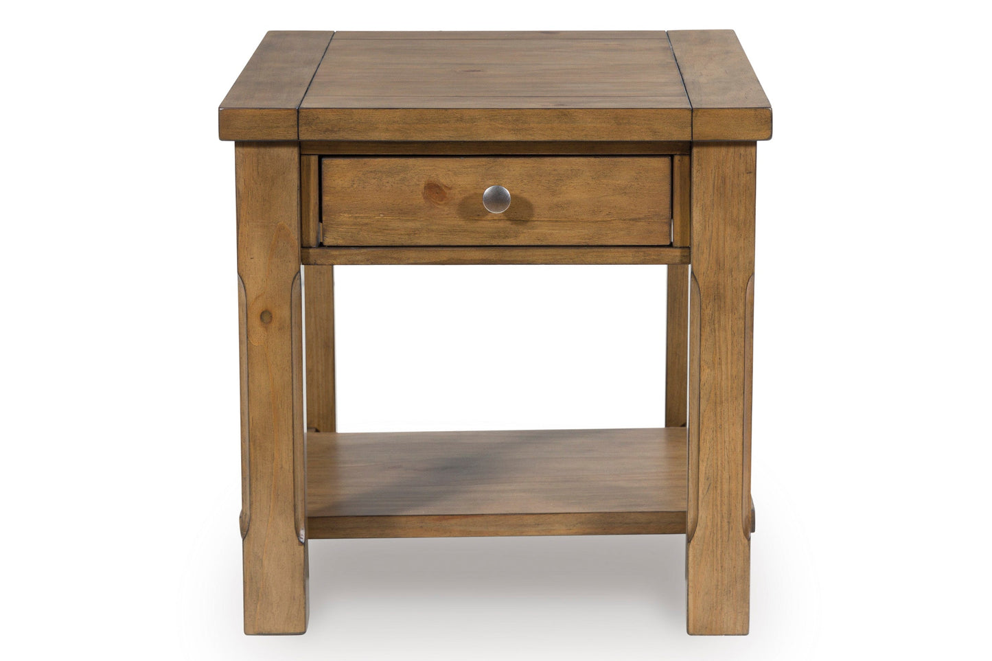 T539-3(8) - END TABLE - BLR WH