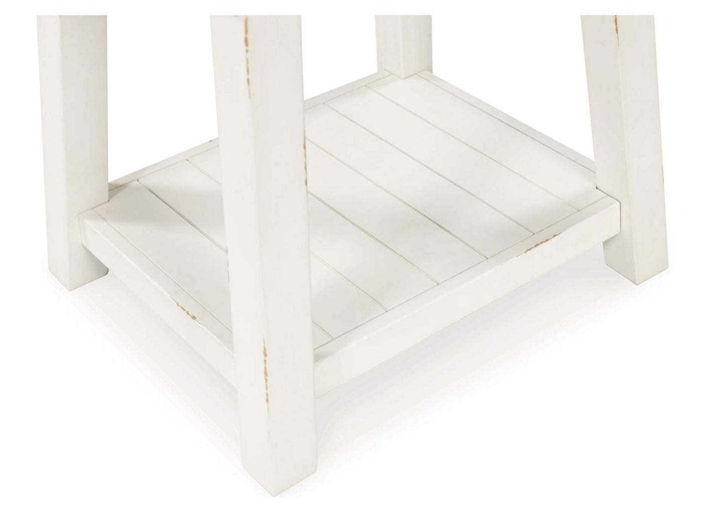 T5640-13(1) - TABLE SET - OUTLET