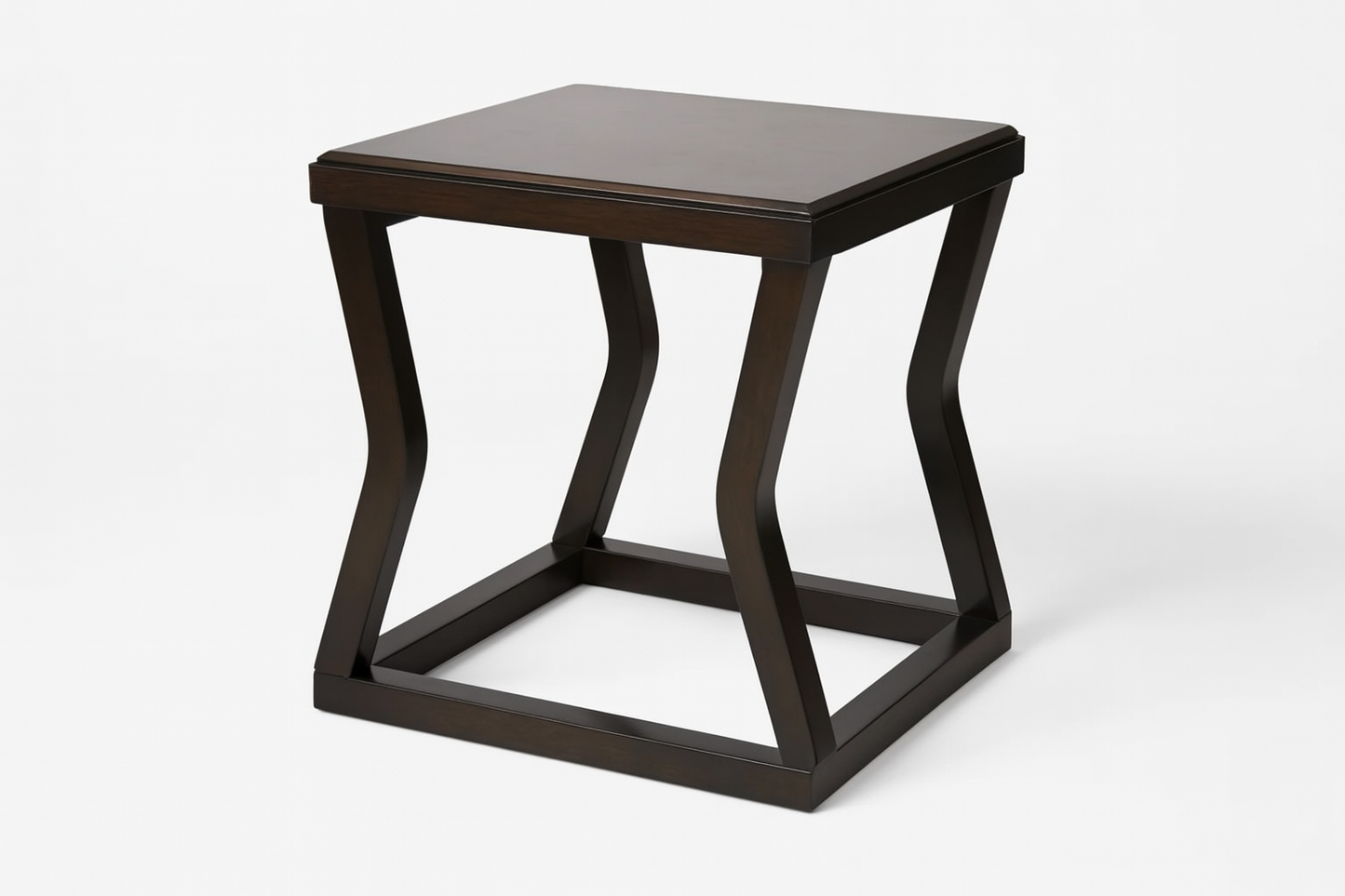 T592-3 - SIDE TABLE - OUTLET