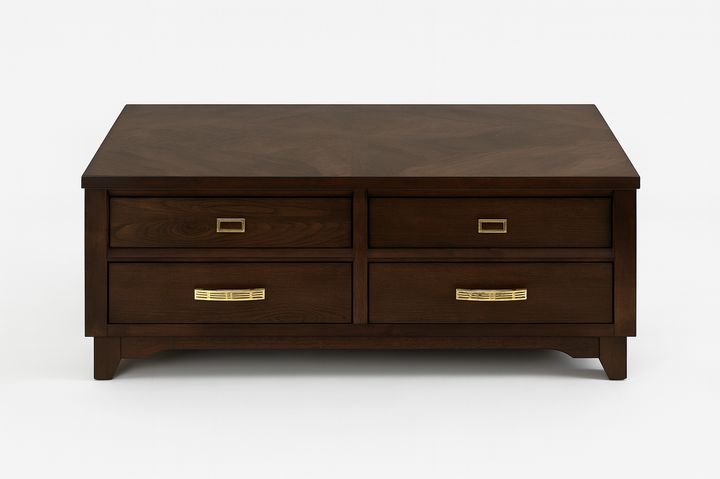 T5939-20 - COFFEE TABLE - BWDA