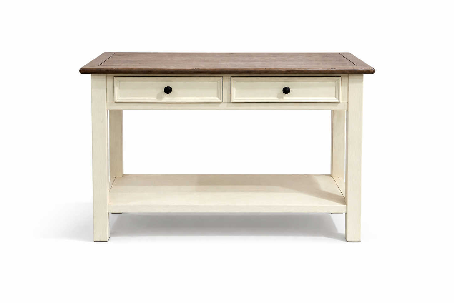 T637-4 - SOFA TABLE - NAR