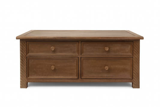 T648-20 - CENTER TABLE - BSK