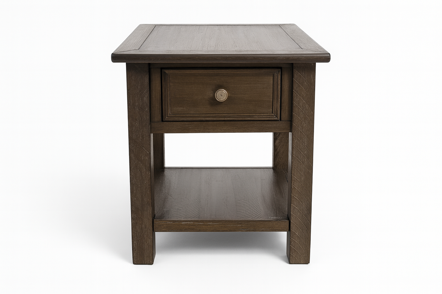T648-3(7) - END TABLE - BLR WH