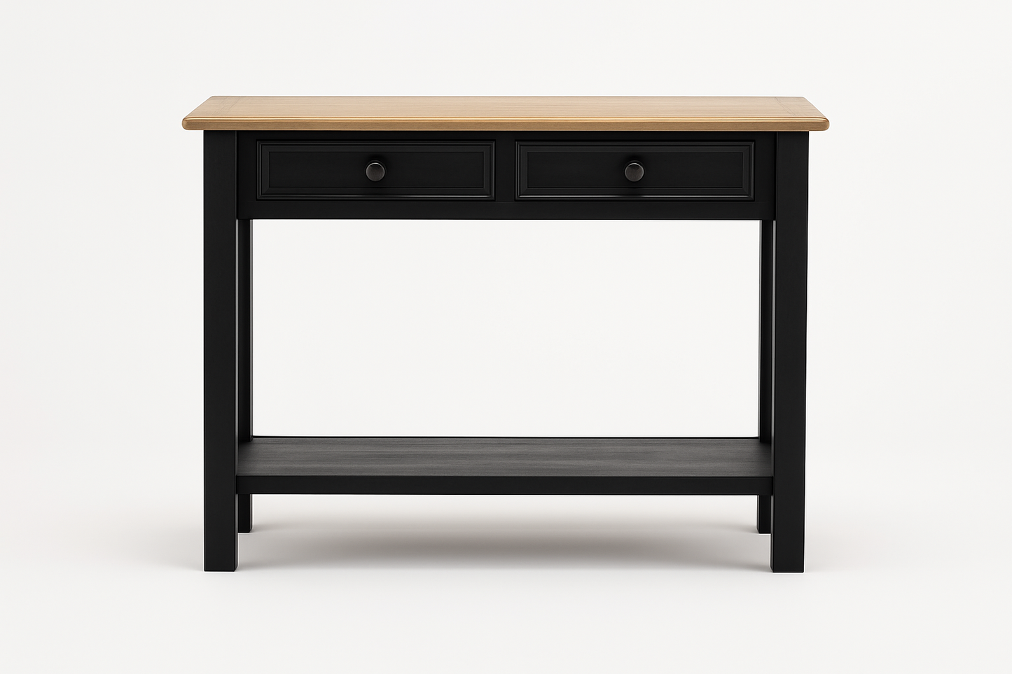 T736-4 - SOFA TABLE - MUM