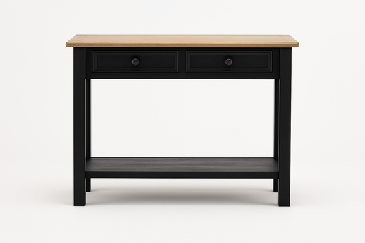 T736-4 - SOFA TABLE - MUM