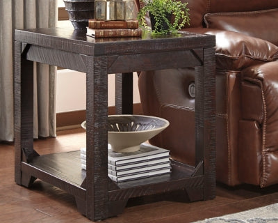 T745-3(6) - END TABLE - BLR WH