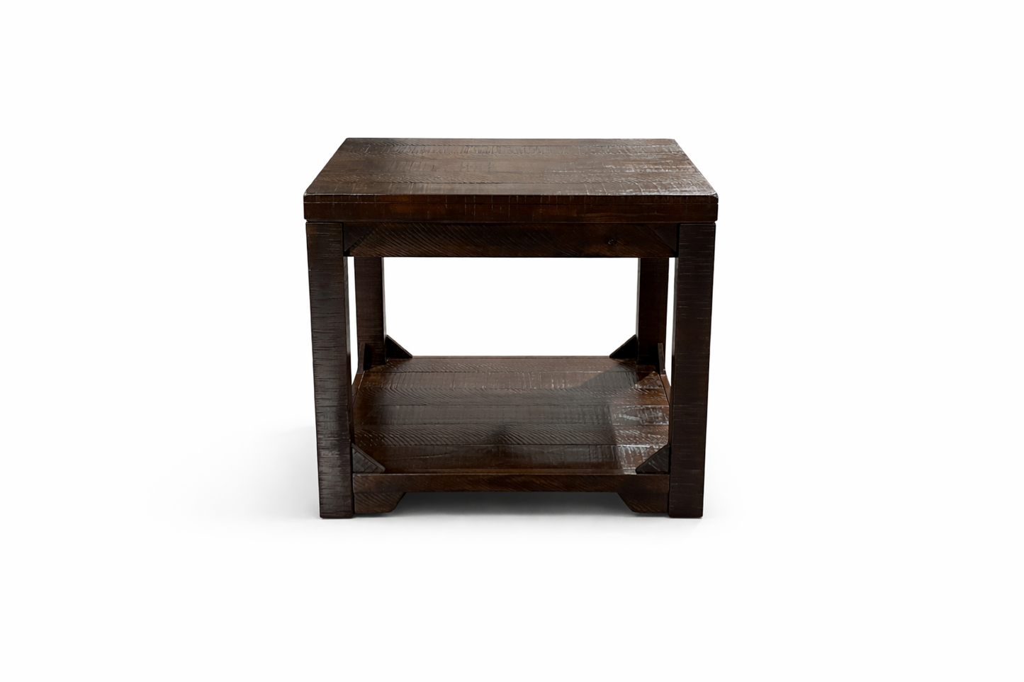 T745-3 - SIDE TABLE - NAR