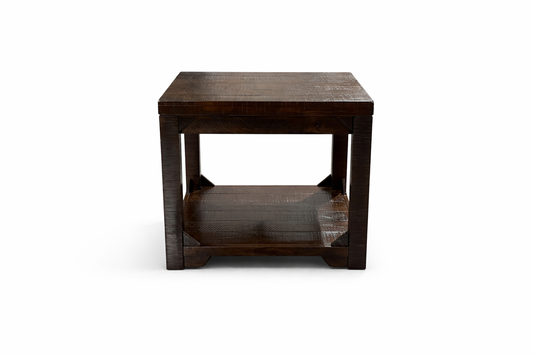 T745-3 - SIDE TABLE - NAR