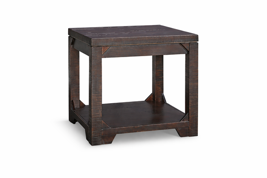 T745-3(6) - END TABLE - BLR WH