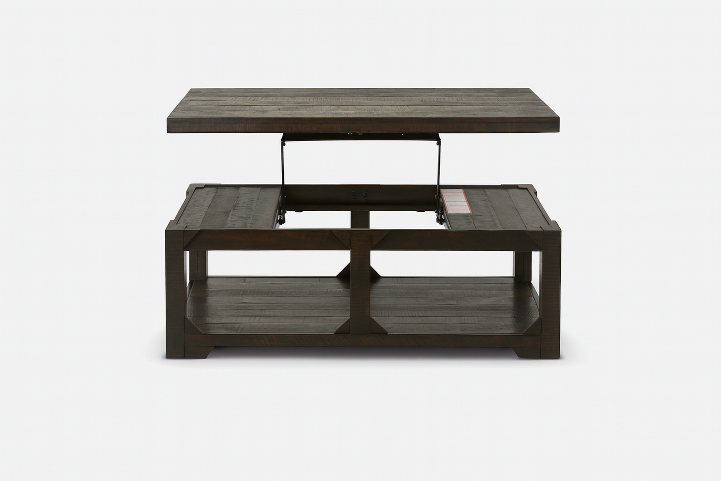 T745-9 - CENTER TABLE - BTM