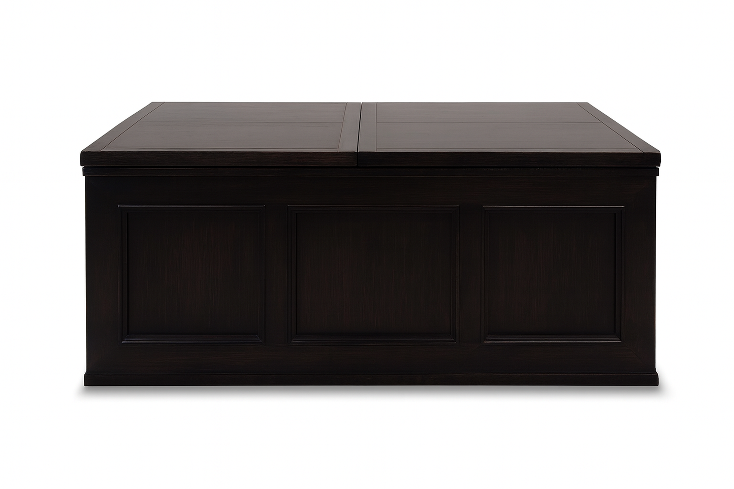 T752-9 - COFFEE TABLE - MDP