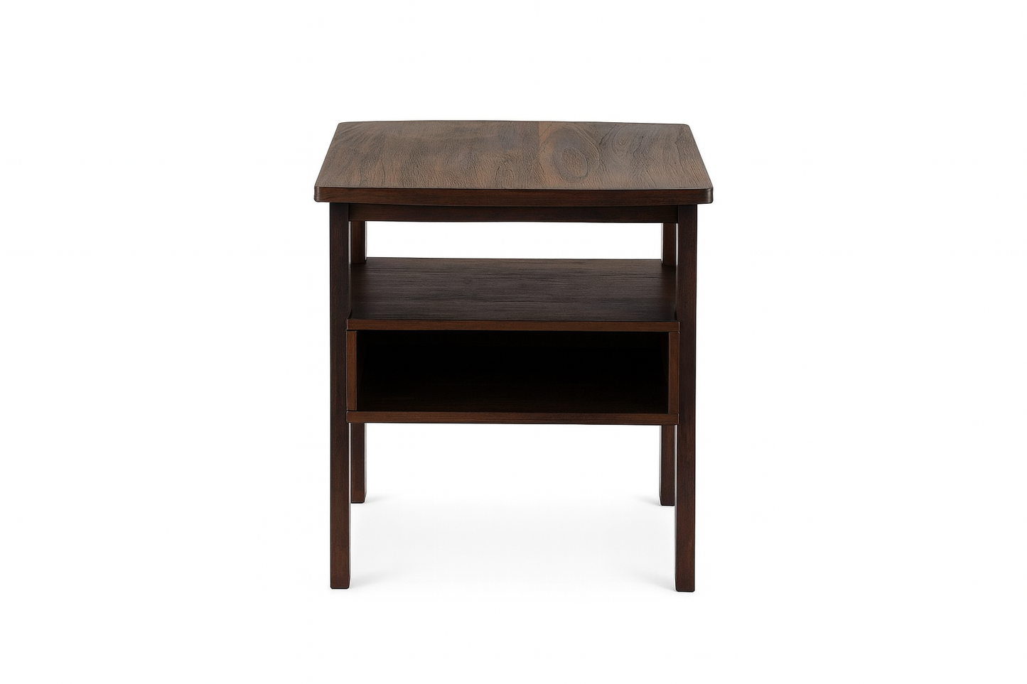 T758-3 - END TABLE - MUM