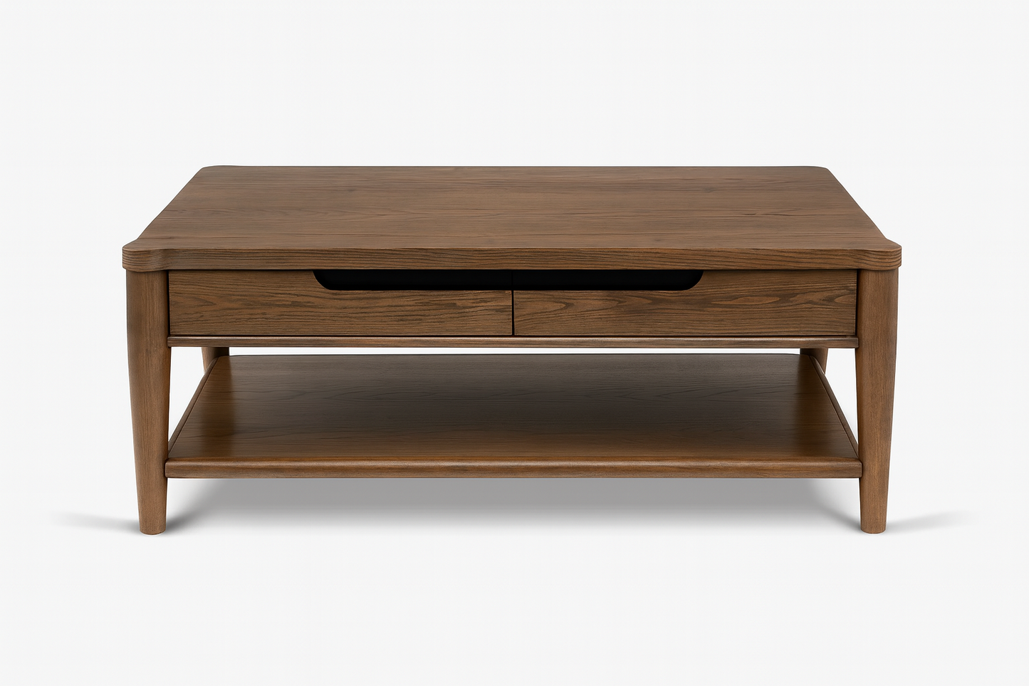 T769-1 - CENTRE TABLE - BWDA