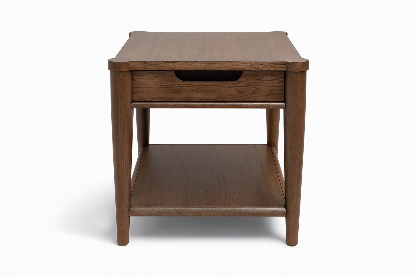 T769-3 - END TABLE - BSK