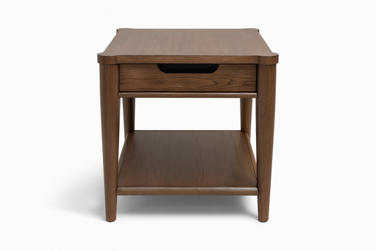 T769-3 - END TABLE - BSK
