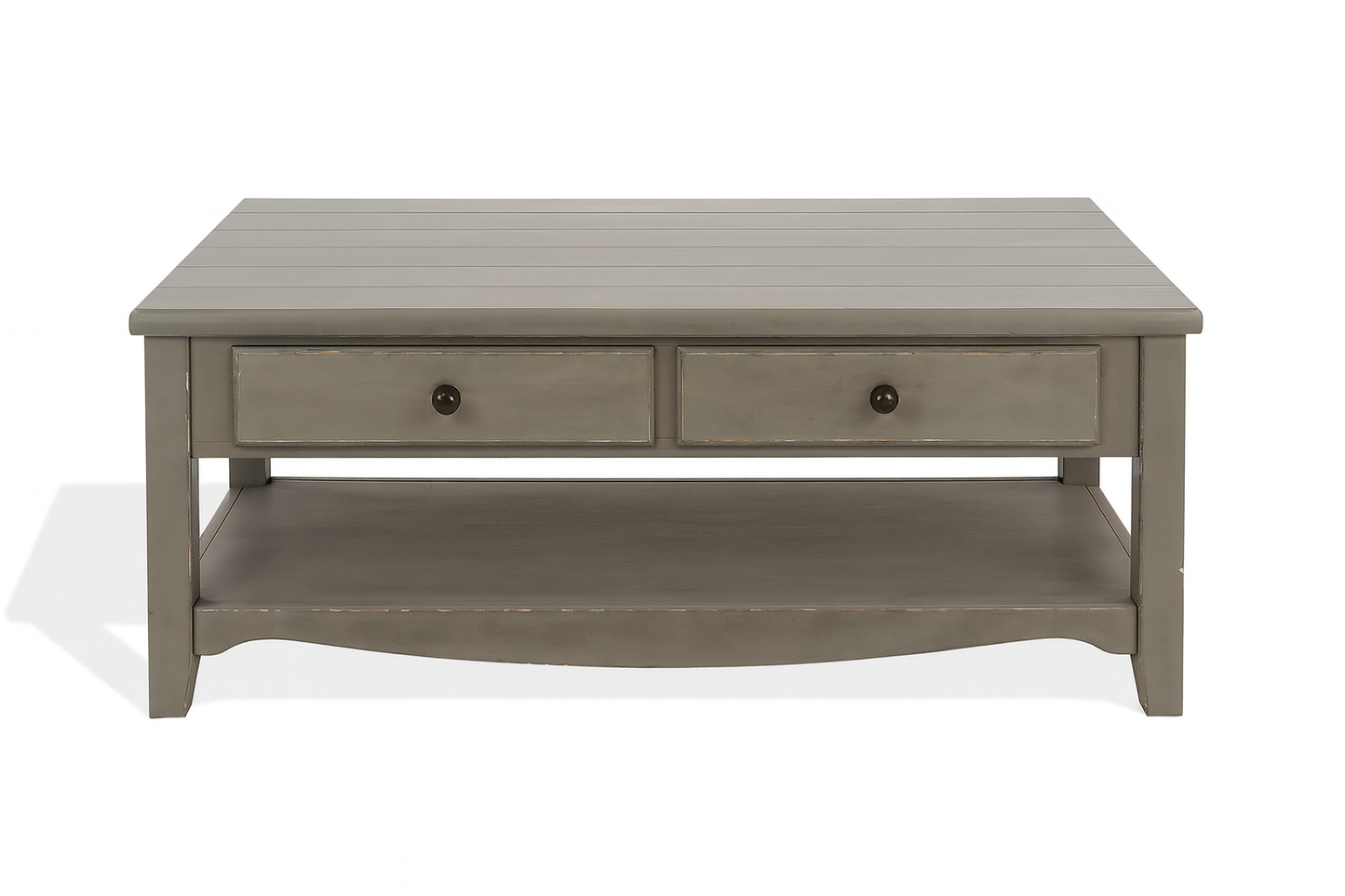 T784-1 - COFFEE TABLE - BH