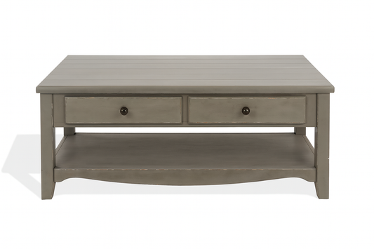 T784-1 - COFFEE TABLE - BH