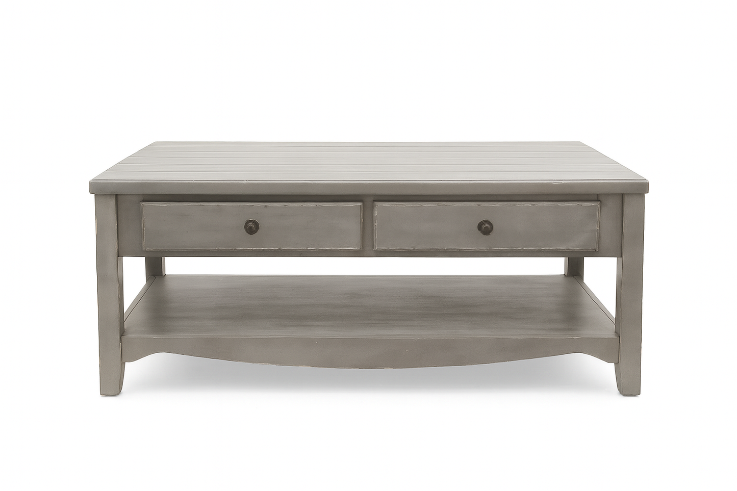 T784-1 - COFFEE TABLE - BWDA